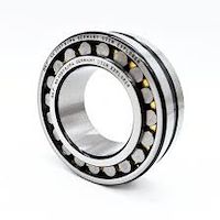 بلبرینگ NN3007 MW33 P4